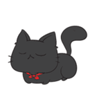 Chao Guay the Munchkin Cat（個別スタンプ：30）