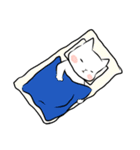 スネコ（個別スタンプ：28）