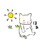 スネコ（個別スタンプ：37）