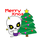 Ufo baby ~（個別スタンプ：35）