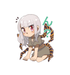 AVENCHURIN（個別スタンプ：29）