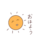 なんでもありスタンプ（個別スタンプ：2）