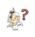 Endemic species of Taiwan（個別スタンプ：6）