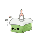 Thai Dessert（個別スタンプ：3）