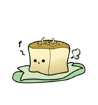 Thai Dessert（個別スタンプ：4）