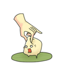 Thai Dessert（個別スタンプ：24）