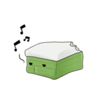 Thai Dessert（個別スタンプ：26）
