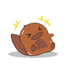 Theoma（個別スタンプ：4）