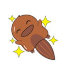 Theoma（個別スタンプ：7）