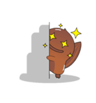 Theoma（個別スタンプ：9）
