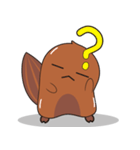 Theoma（個別スタンプ：13）