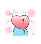 ゆる可愛いウォーターボブWEB業界編！1（個別スタンプ：28）