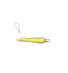 PPPPPotatto（個別スタンプ：6）