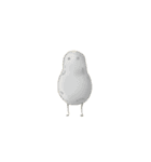 PPPPPotatto（個別スタンプ：17）
