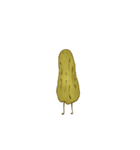 PPPPPotatto（個別スタンプ：18）