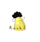 PPPPPotatto（個別スタンプ：24）
