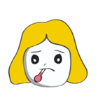 Hua leuang（個別スタンプ：6）