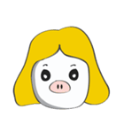 Hua leuang（個別スタンプ：22）
