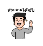 9naliga（個別スタンプ：30）
