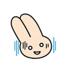 カワイ音楽教室「カワイちゃん」（個別スタンプ：32）