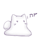 Catiz！（個別スタンプ：30）