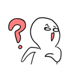 XD4-3（個別スタンプ：10）