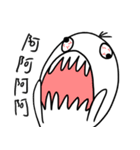 XD4-3（個別スタンプ：14）