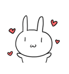 XD4-3（個別スタンプ：32）