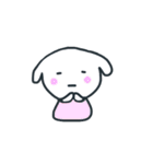 詰め合わせうさこ（個別スタンプ：29）