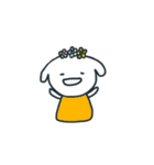 詰め合わせうさこ（個別スタンプ：31）