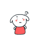 詰め合わせうさこ（個別スタンプ：32）