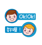Shola Queen（個別スタンプ：33）