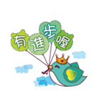 Shola Queen（個別スタンプ：39）