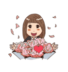 Festival special（個別スタンプ：23）