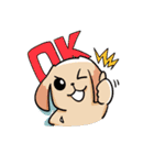 フィリピン語(タガログ語)でトークしよう（個別スタンプ：6）