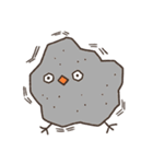 Chicky the Chick（個別スタンプ：10）