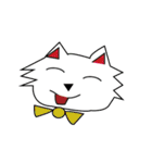 GOOD Lazy life（個別スタンプ：13）