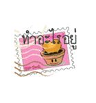 _Stamp_（個別スタンプ：3）