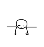 Luxury（個別スタンプ：3）