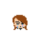 gfh001（個別スタンプ：4）