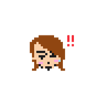 gfh001（個別スタンプ：6）