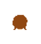 gfh001（個別スタンプ：8）