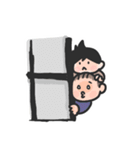 ベイビーズラブ2（個別スタンプ：30）