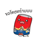 Hi Chef（個別スタンプ：21）