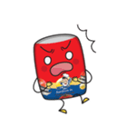 Hi Chef（個別スタンプ：26）