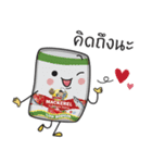 Hi Chef（個別スタンプ：31）