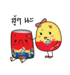 Hi Chef（個別スタンプ：37）