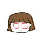 peipeipei（個別スタンプ：2）