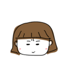 peipeipei（個別スタンプ：3）