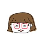 peipeipei（個別スタンプ：4）